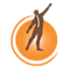 orlandochiropractor.com