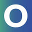 osao.fi