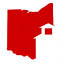 osconline.org