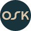 osk-shiptech.dk