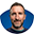 outils-seo.alwaysdata.net
