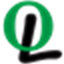 outland.site