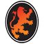 ovdlconsulting.com