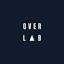 overlab.com.hk