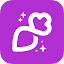overloop.com