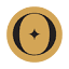 owaken.com