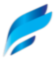 padashfixedincome.com