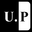 paginas.fe.up.pt