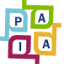 paia.in