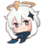 paimon.moe