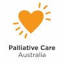 palliativecare.org.au