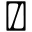 pampashop.com.ar
