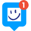 panneaupocket.com