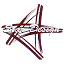 papeldeparedestar.com.br