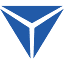 paragon-innovation.com