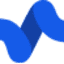 patientaccountservices.com