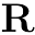 patrickrusso.net