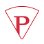 patscheider.com