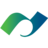 pay-netonline.com
