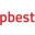 pbest.hu