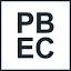 pbselectric.com