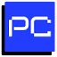 pcbuildadvisor.com