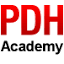 pdhtherapy.com