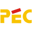 pec.ac.in