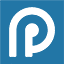 pelayananpublik.id