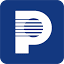pelmorex.com