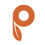 peninsula.ro