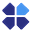 pharmsnet.com