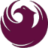 phxlib.org