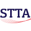 pi4tta.nl