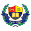 pic.edu.vn