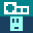 pico2.net