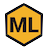 piercebeekeeping.com