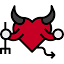 piratxxx.net
