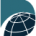 pixel-vault.com
