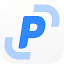 pixpin.com