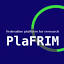 plafrim.fr