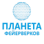 planetaf.ru