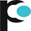 planningpod.com