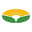 plantmedia.com