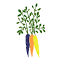 plantschangedmylife.com