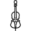 play.org
