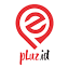 pluz.id