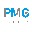 pmglabels.com
