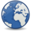 pntsc.com