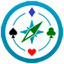 ***ability.ru